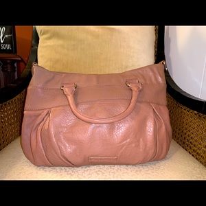 Vintage BCBG Max Azria